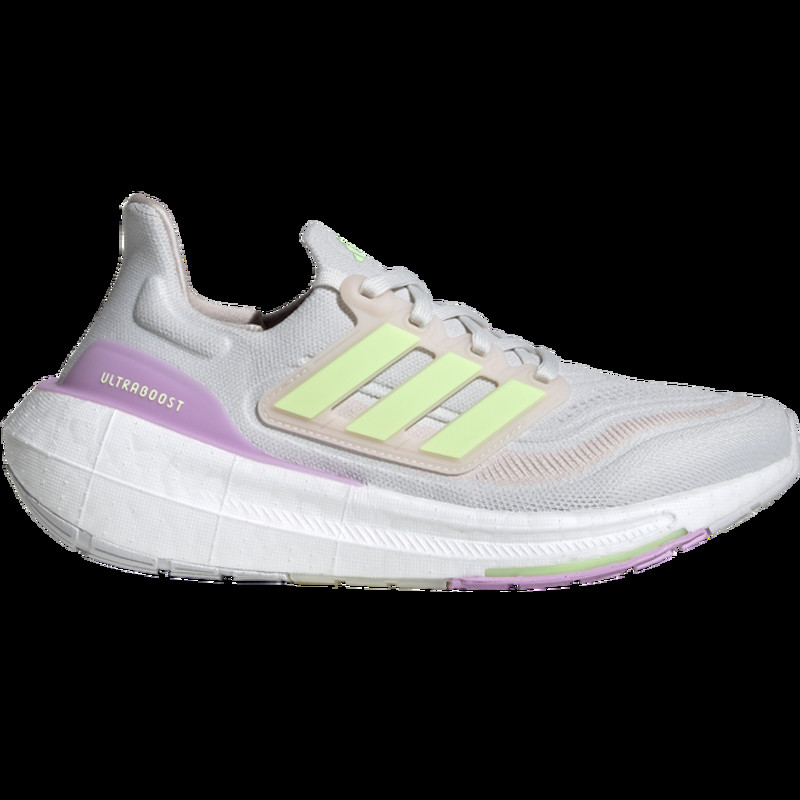 adidas Ultraboost Light | IE3337