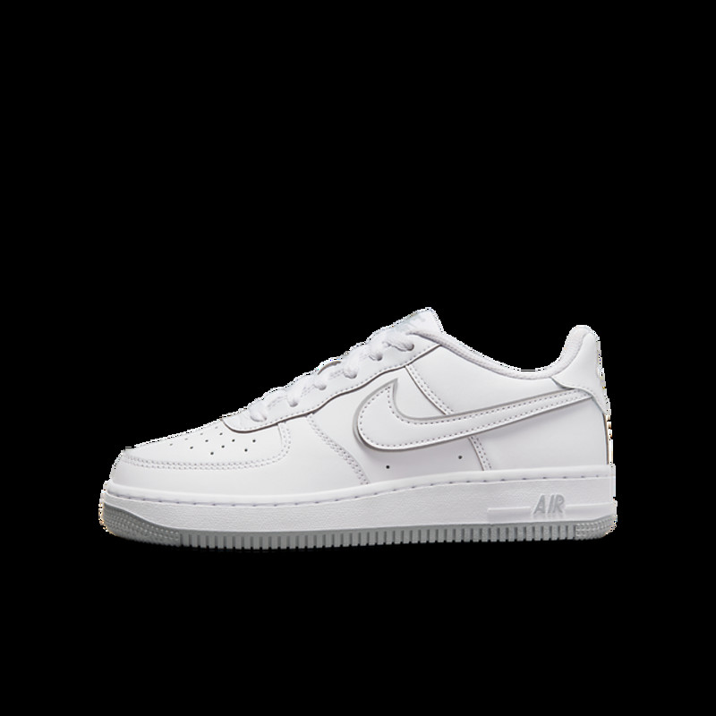 Nike Air Force 1 | DX5805-100