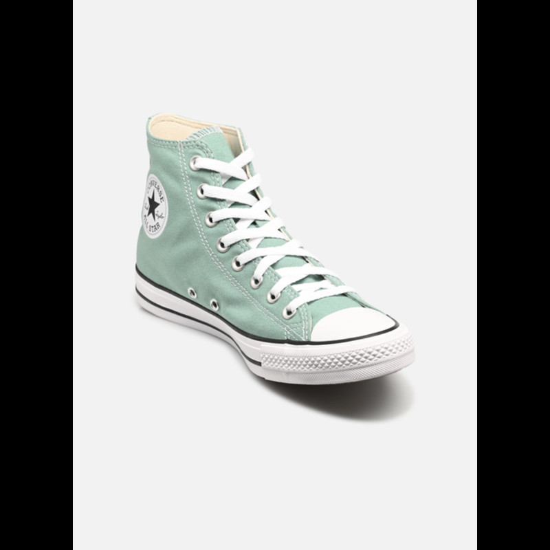 Converse all star hi femme online