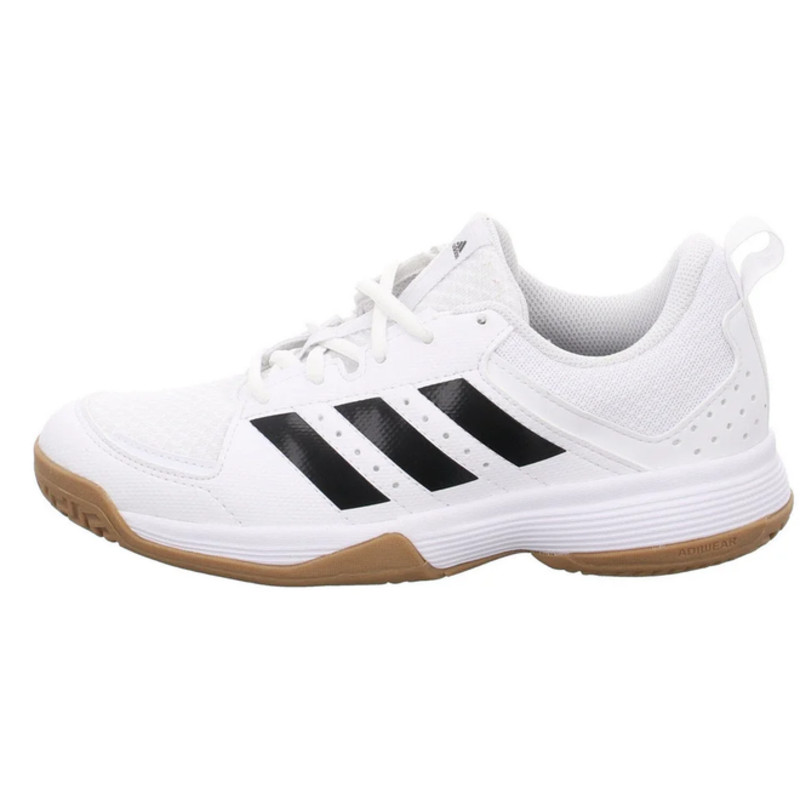 Adidas Liga 7 Kids | FZ4680