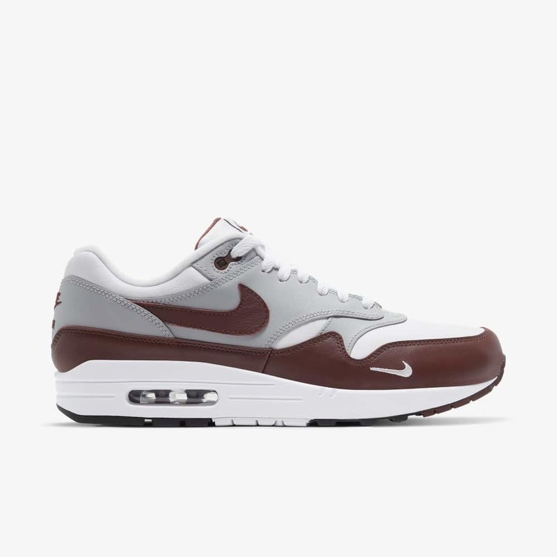 Nike Air Max 1 Mystic Dates | DB5074-101