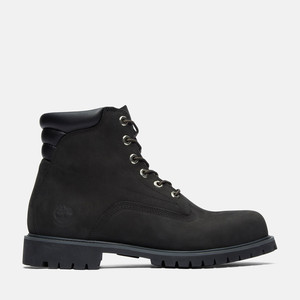 Timberland Alburn 6 Inch Boot | TB06939R001