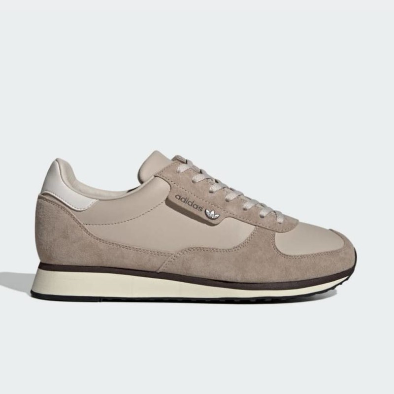 adidas Lawkholme SPZL "Trace Khaki" | IF5780