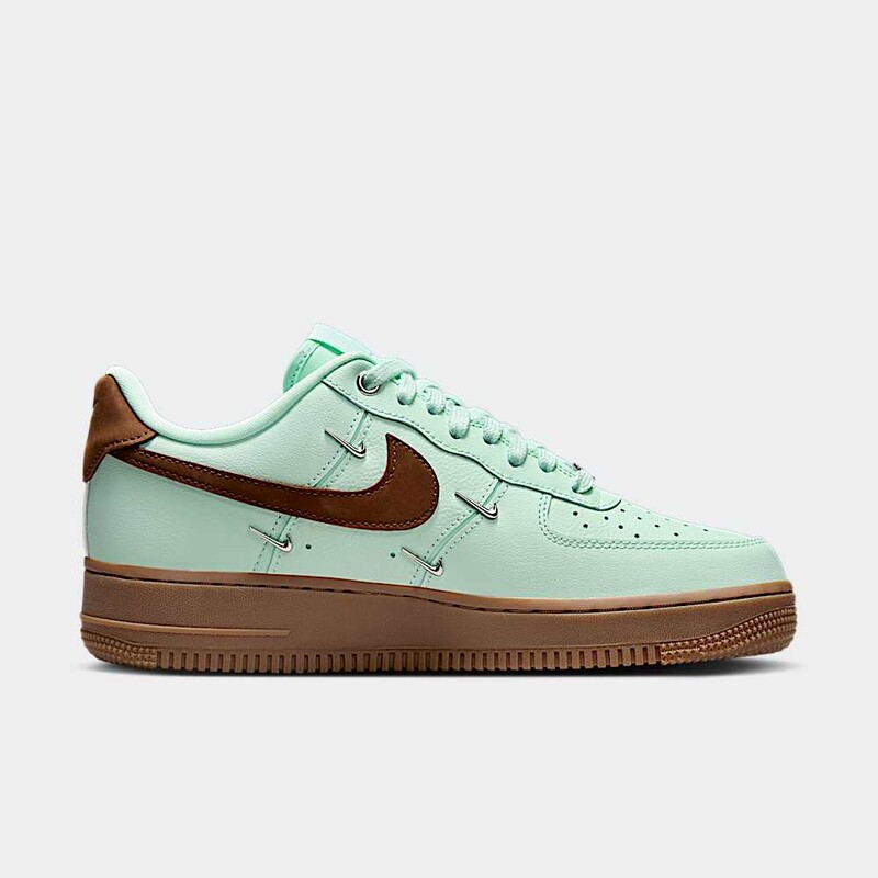 Nike Air Force 1 Low "Mint Foam" | IB8894-329