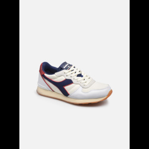 Diadora Camaro Icona Wn | 863122-60-8-W