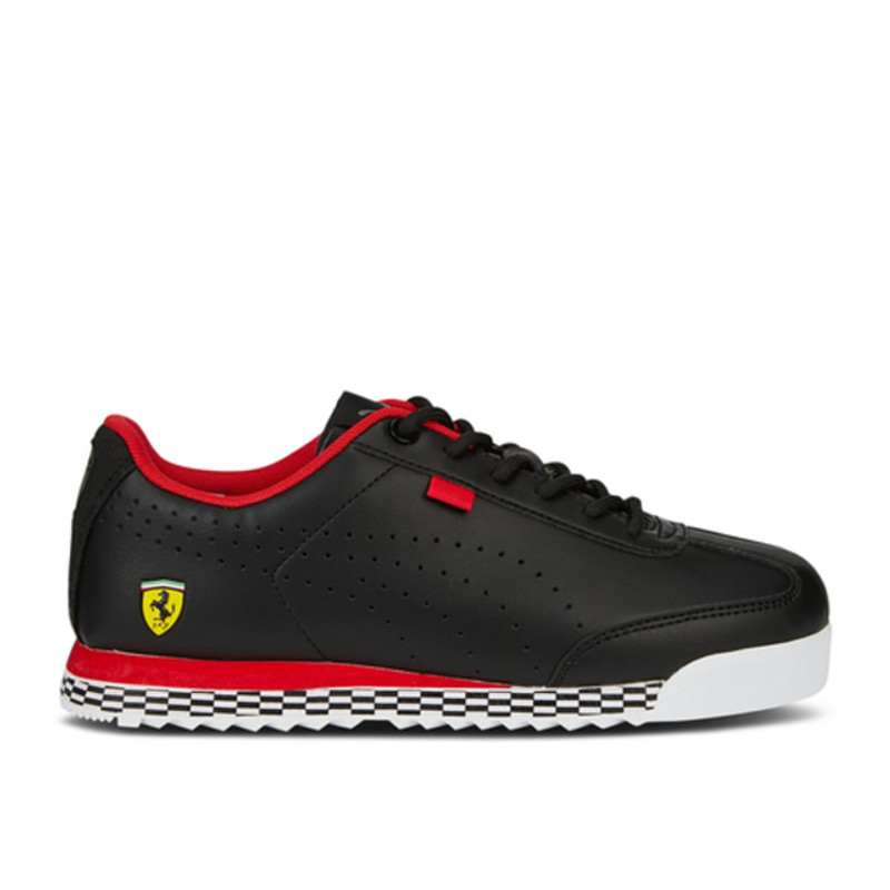 Puma roma cheap 2015