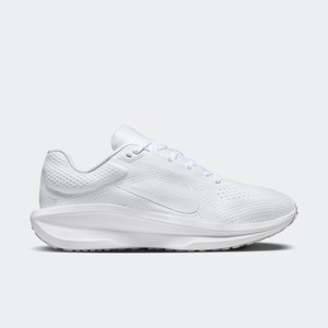 Nike Winflo 11 "White" | FJ9510-100
