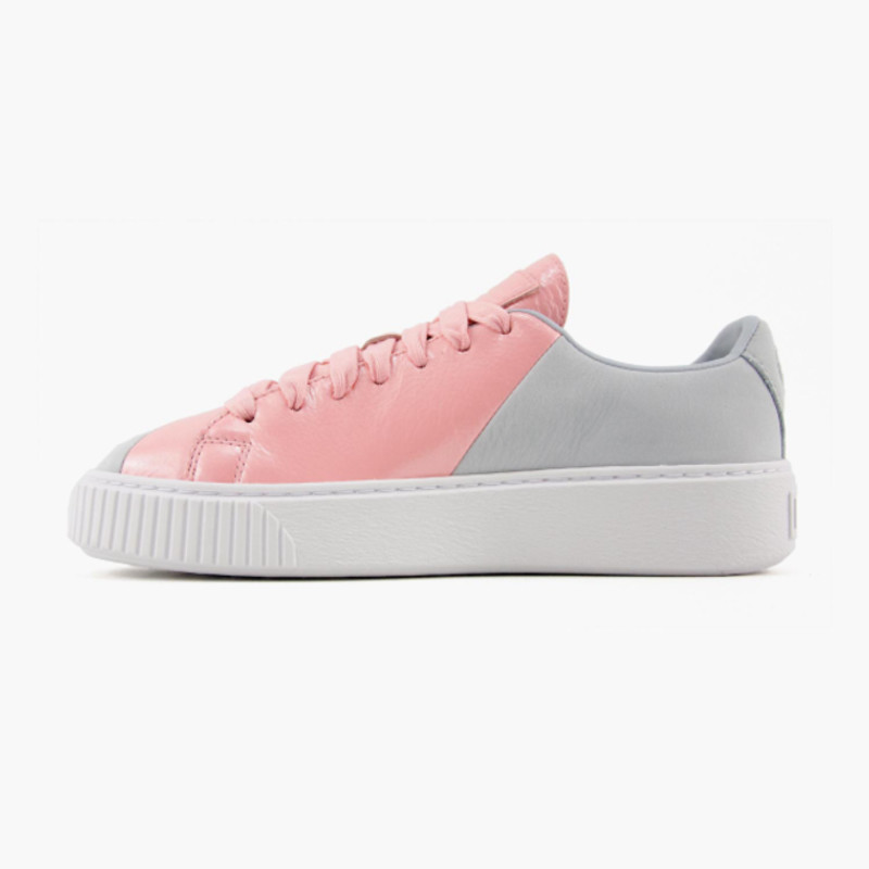 Puma Basket Puma b36 accessoires | 36636001