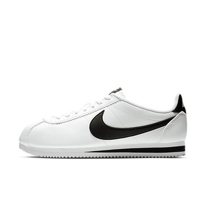 Nike Classic Cortez | 807471-101