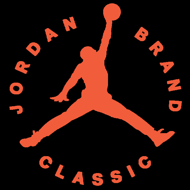 Jordan Brand sagt das diesjährige Classic-Spiel wegen COVID-19 ab