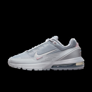 Nike Air Max Pulse | FD6409-004