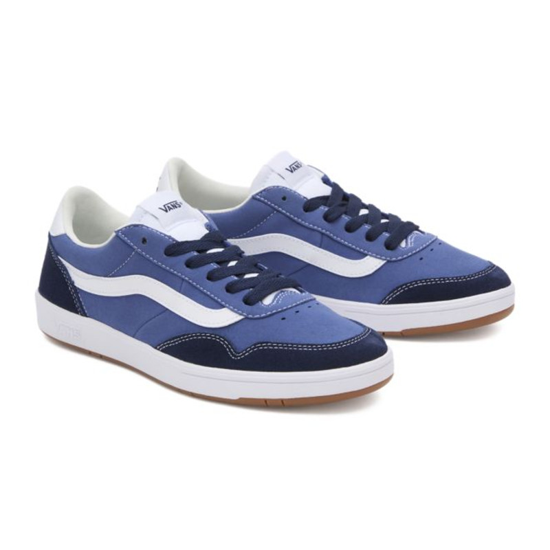 Vans ultrarange pro 2 2024 blue