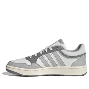 Adidas Hoops VL W White | CG5865 | Grailify