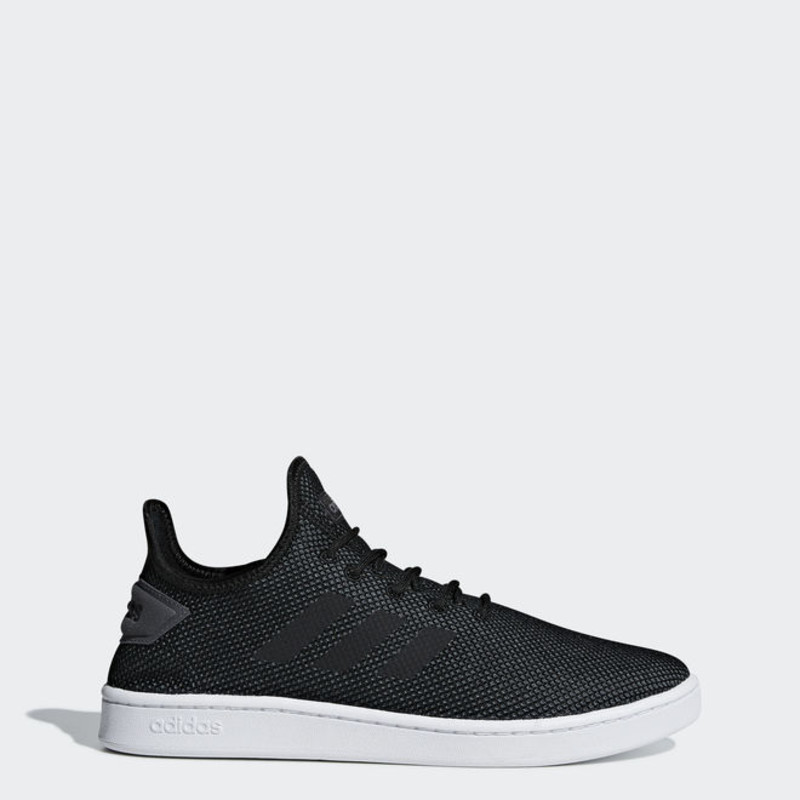 F36418 adidas hot sale