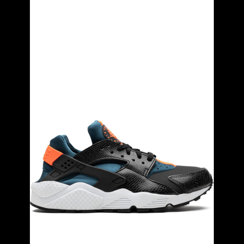 Nike Air Huarache Run | 634835-084