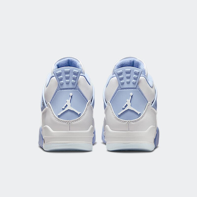 Air Jordan 4 "Forget Me Not" | HV0823-100