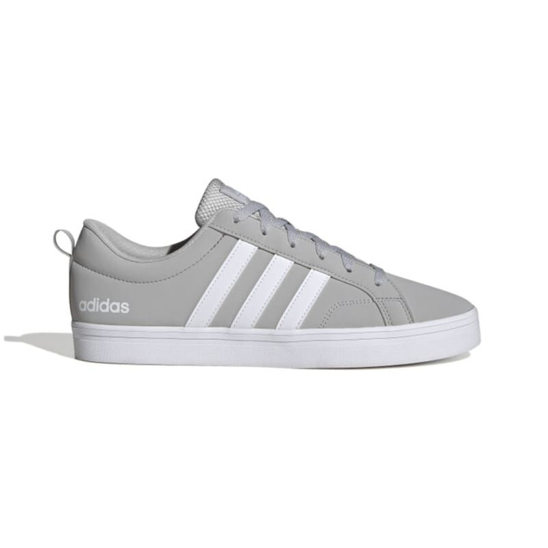 adidas VS Adidas Zapatillas Velcro Fortarun Boa Atr Niño Victory Blue Focus Blue Legend Ink | HP6006