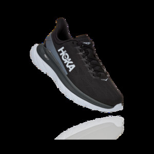 Womens Schuhe HOKA Speedgoat 5 Trail Running Shoes | 1113529-BDSD