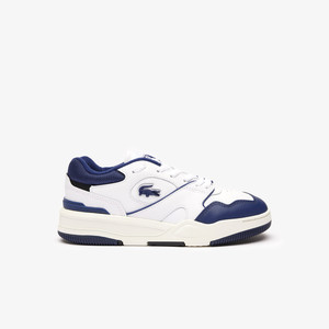 Men's Court Legacy Sneaker