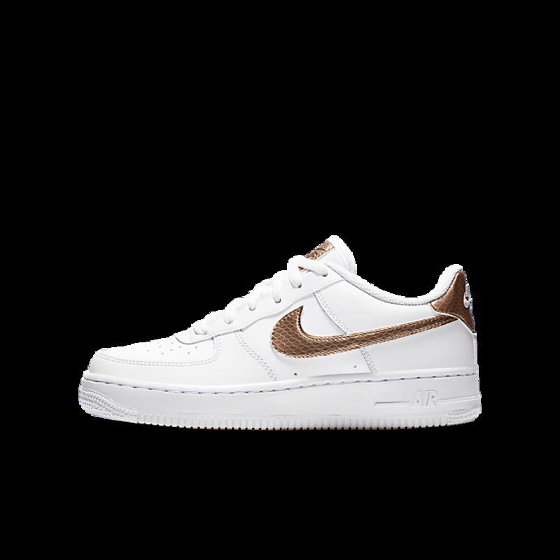 Air force 1 ep gs sale