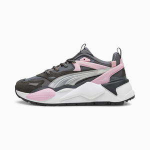 Puma RS-X Efekt metallic | 391981-06