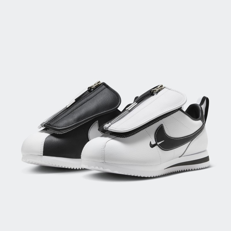 Nike Cortez "Yin and Yang" | FJ7870-101