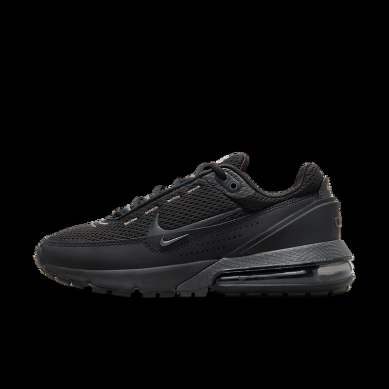 Nike Air Max Pulse | FD6409-003 | Grailify