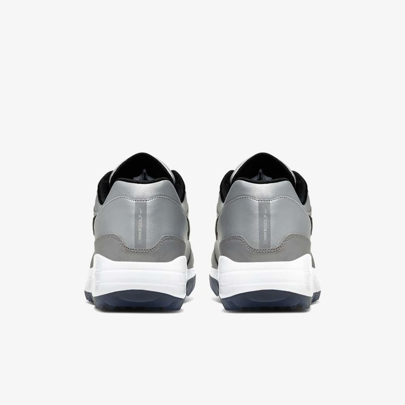 Nike Air Max 1 G NRG Reflect Silver | BQ4804-005