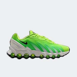 Nike Air Max Dn8 "Volt" | HF5509-700 Nike Air Max Dn8 "Volt" | HF5509-700