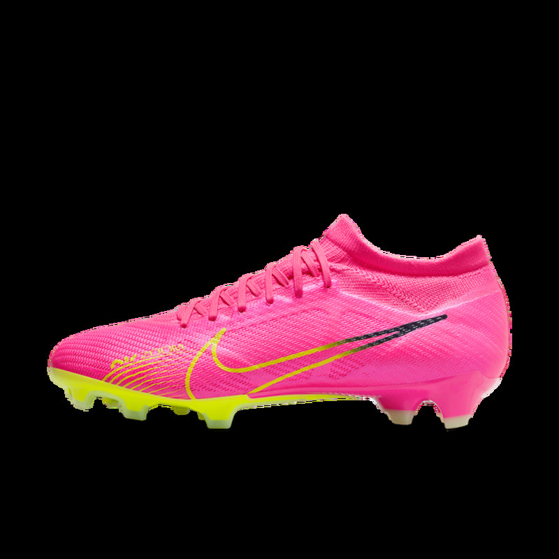 Nike Zoom Mercurial Vapor 15 Pro FG Luminous Pack DJ5603-605 から 150,00 €