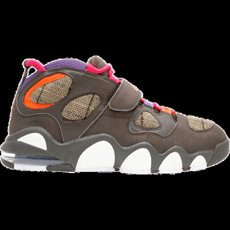 Nike air best sale cb 34 godzilla