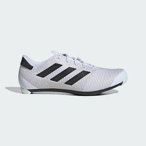 adidas The Road Cycling 2.0 'White Black' | IE8434