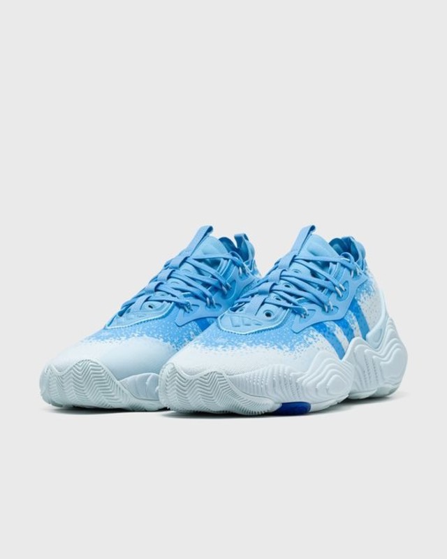 adidas Trae Young 3 "Royal Blue" | IE2707