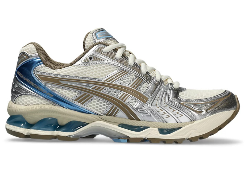 Baskets ASICS gel-galaxy 9 | 1202A056-113