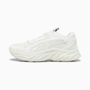 Puma Exotek Nitro 'Warm White' | 392440-01