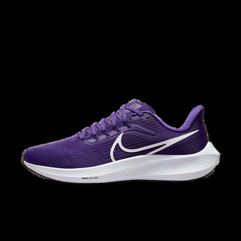 Nike pegasus 2024 turbo outlet