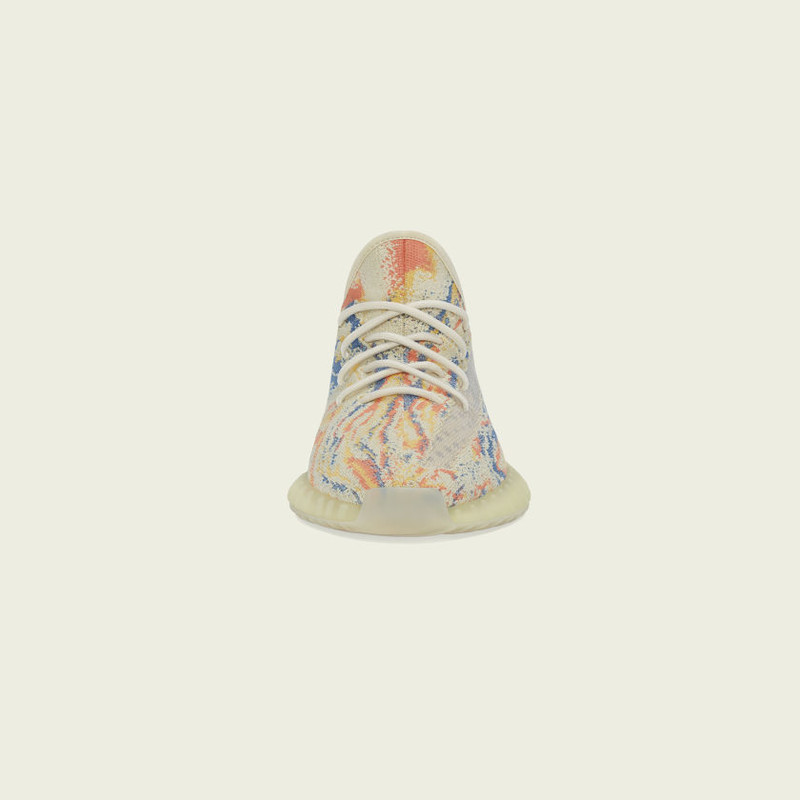 adidas Yeezy Boost 350 V2 "MX Oat" | GW3773