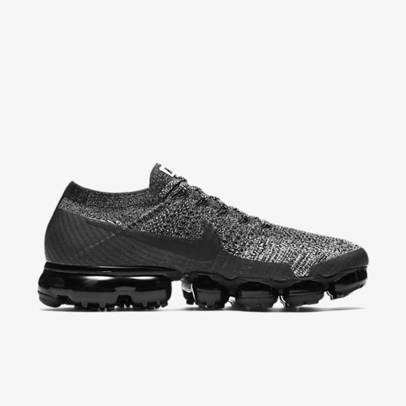 Nike Air Vapormax Oreo 2.0 | 849558-041