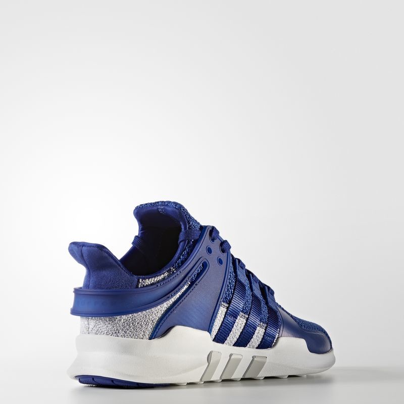 adidas EQT Support ADV Mystery Ink | BY9590
