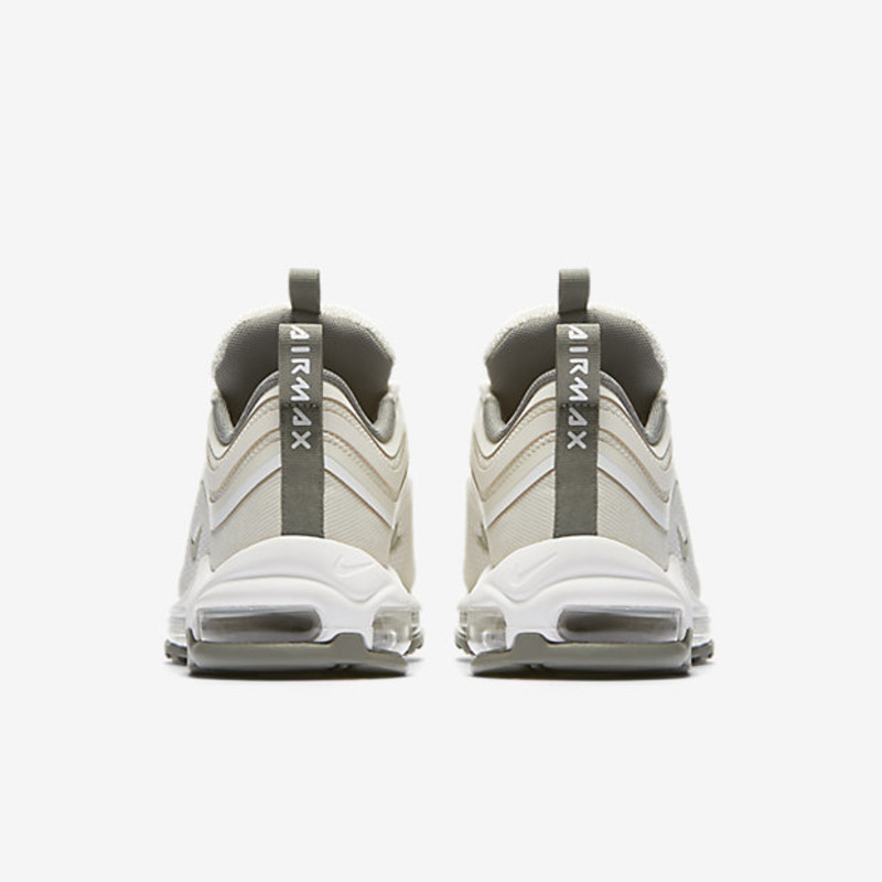 Nike Air Max 97 Ultra Orewood Brown WMNS | 917704-100