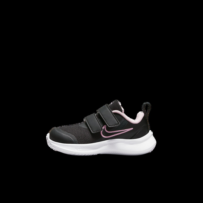 Nike Star Runner 3 | DA2778-002