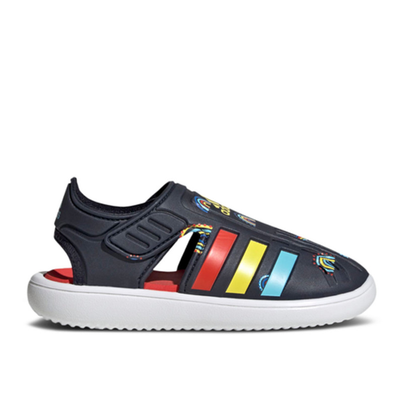 adidas ghana prices guide chart jobs adidas jobs adidas team singlets for women sale in texas state GY2459