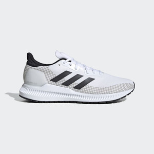 adidas Solar Blaze | EF0810