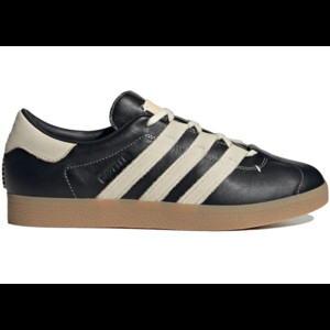 adidas Gazelle Foot Industry Black Cream | ID3517