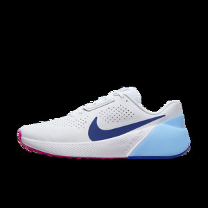 Nike Air Zoom TR 1 Workout | DX9016-102