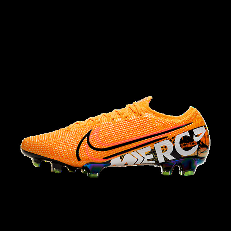 Nike Mercurial Vapor 13 Elite FG Laser CD6720-808 from 553,00 €