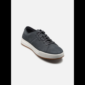 Timberland Maple GroveLOW LACE SNEAKER | TB0A6A2DEP21