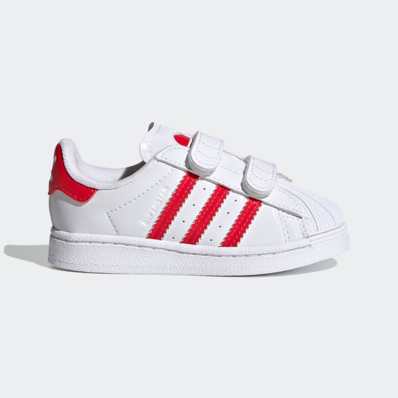 adidas Superstar | FZ0644