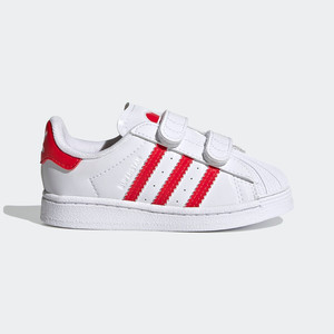 adidas Superstar | FZ0644