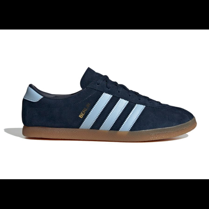 Adidas walt whitman online